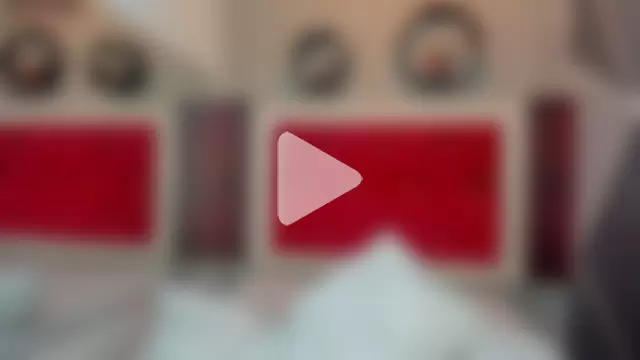 VictoriaDuart photo 16