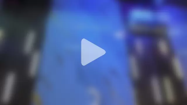 VictoriaDuart photo 5