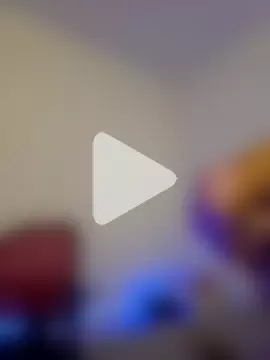 VictoriaEvaans_ photo 29