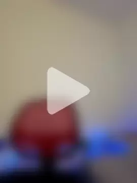 VictoriaEvaans_ photo 25