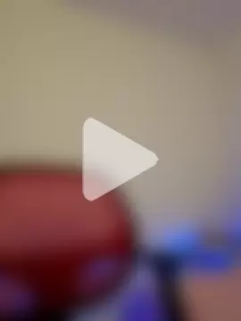 VictoriaEvaans_ photo 19