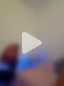 VictoriaEvaans_ photo 16