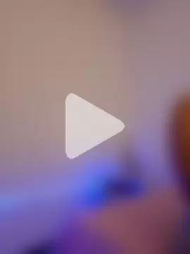 VictoriaEvaans_ photo 6