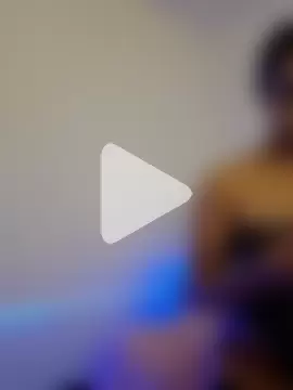 VictoriaEvaans_ photo 3