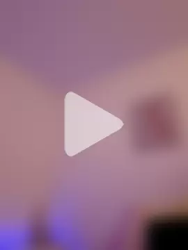 VictoriaEvaans_ photo 1