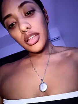 VictoriaFeller photo 22