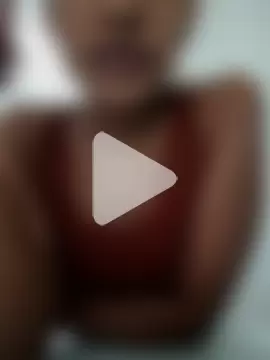 VictoriaFeller photo 14