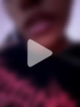 VictoriaFeller photo 10