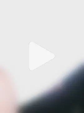 VictoriaFeller photo 2