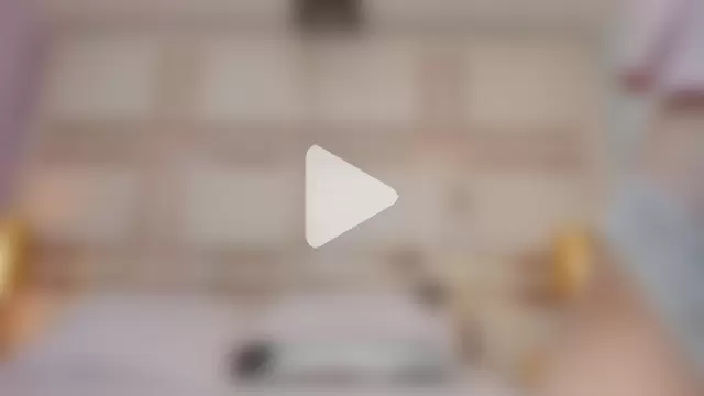 VictoriaGarret photo 13