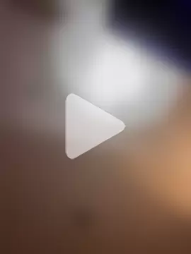 VictoriaGarret photo 7