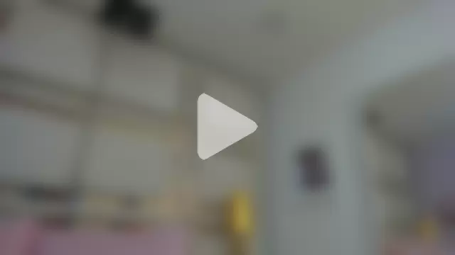 VictoriaGarret photo 4