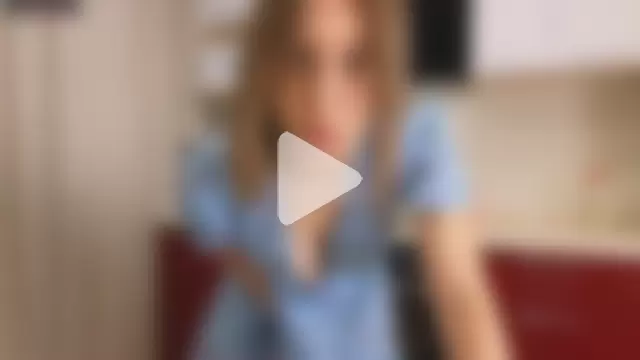 VictoriaGoddesss photo 28