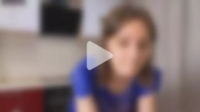 VictoriaGoddesss photo 9