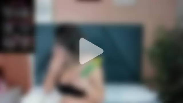 VictoriaHarriss photo 21