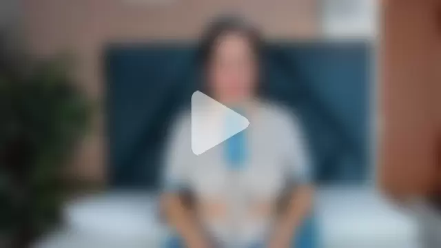 VictoriaHarriss photo 8