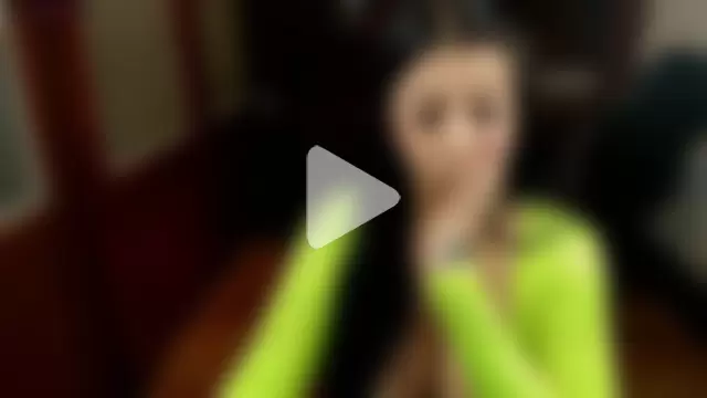 VictoriaHenao photo 26