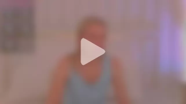 VictoriaHester photo 24