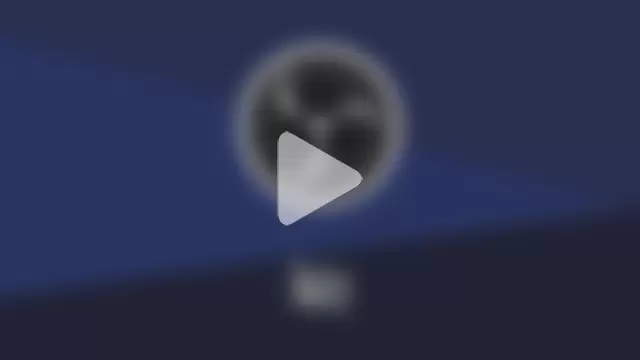 VictoriaHiills photo 4