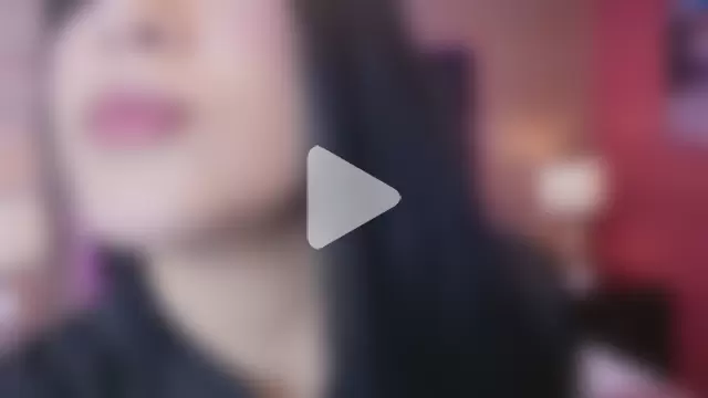 VictoriaHiills photo 7