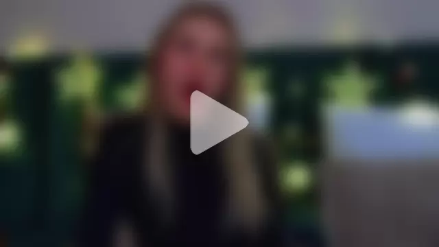 VictoriaHopsons photo 11