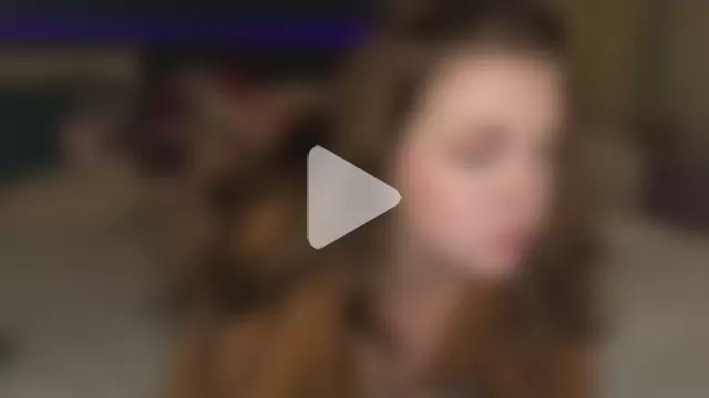 VictoriaLaFleur photo 8