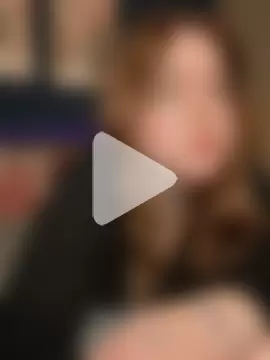 VictoriaLaFleur photo 26