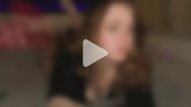 VictoriaLaFleur photo 18