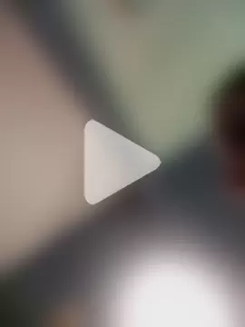 VictoriaLuxe photo 30