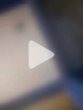 VictoriaLuxe photo 29