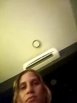 VictoriaLuxe photo 25