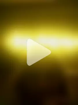 VictoriaLuxe photo 24