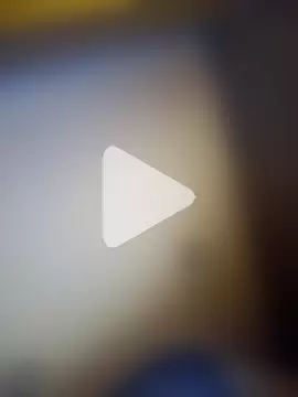 VictoriaLuxe photo 23