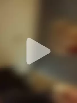 VictoriaLuxe photo 22