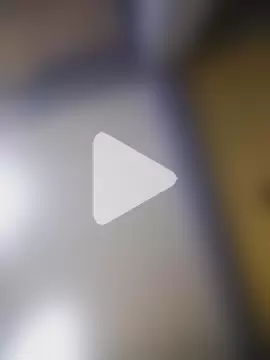 VictoriaLuxe photo 20