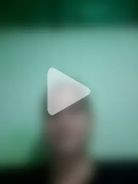 VictoriaLuxe photo 18