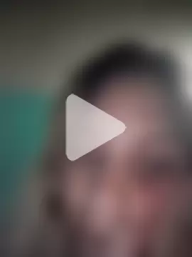 VictoriaLuxe photo 12