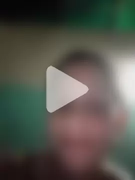 VictoriaLuxe photo 11