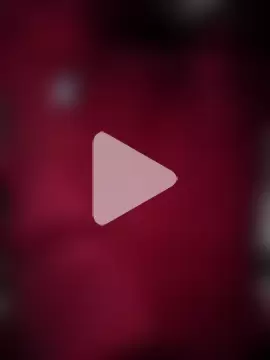 VictoriaLuxe photo 9