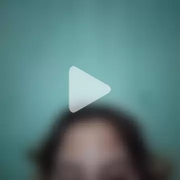 VictoriaLuxe photo 4