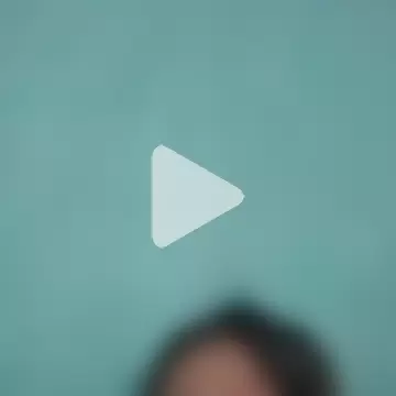 VictoriaLuxe photo 1