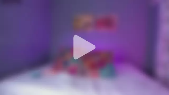 VictoriaMeller photo 6