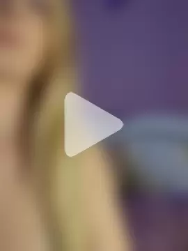 VictoriaMiami photo 13