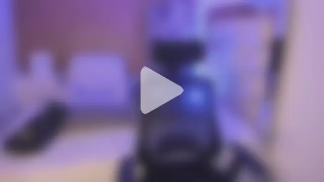 VictoriaMonroee_ photo 19