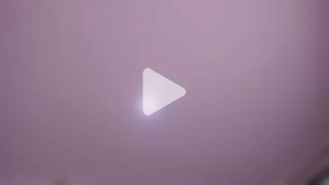 VictoriaMonroee_ photo 15