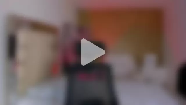 VictoriaMonroee_ photo 14