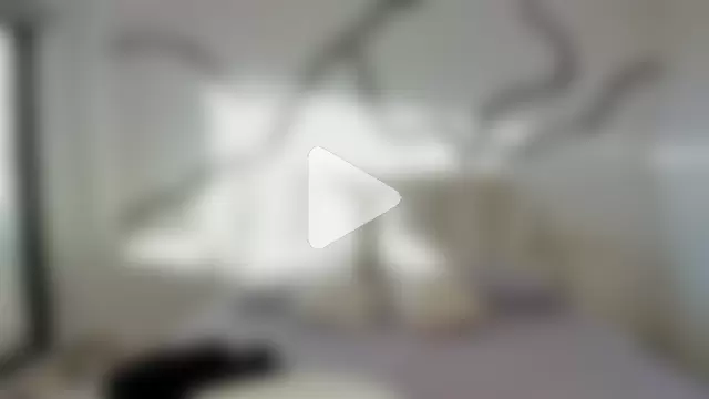 VictoriaMonroee_ photo 13