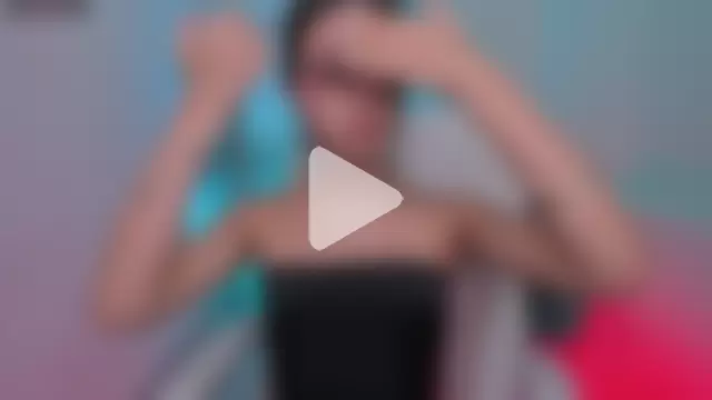 VictoriaMonroee_ photo 26