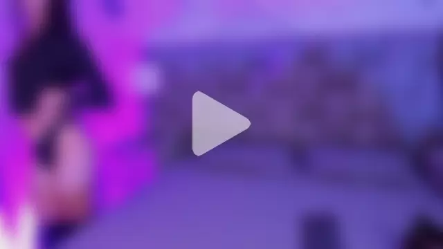 VictoriaMonroee_ photo 15