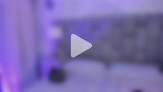 VictoriaMonroee_ photo 9